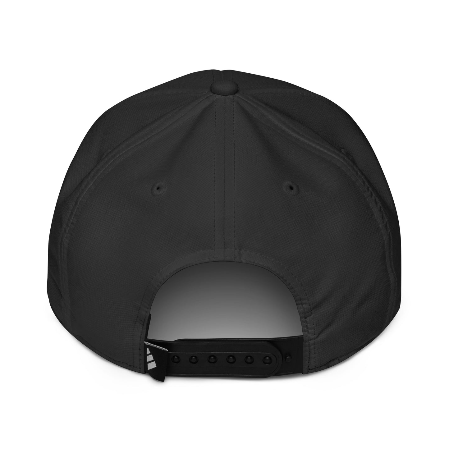 βisen x adidas performance cap