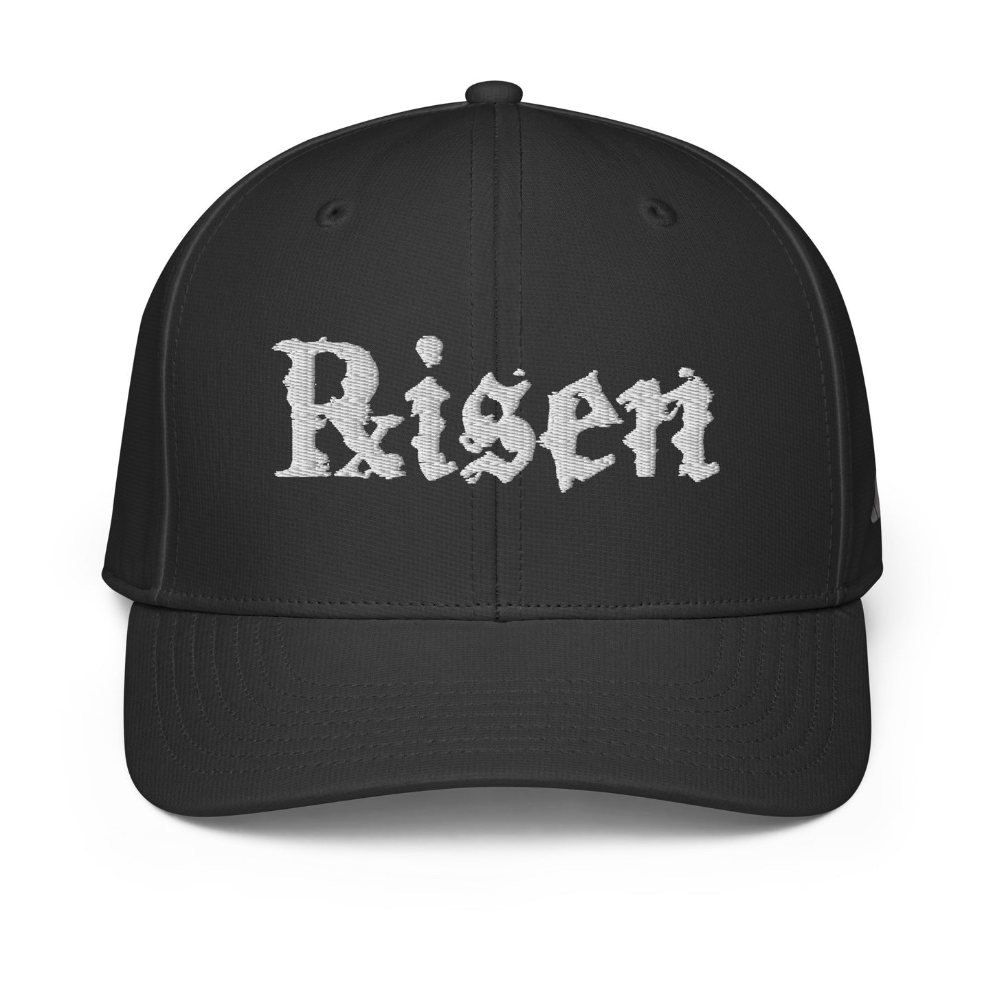 βisen x adidas performance cap