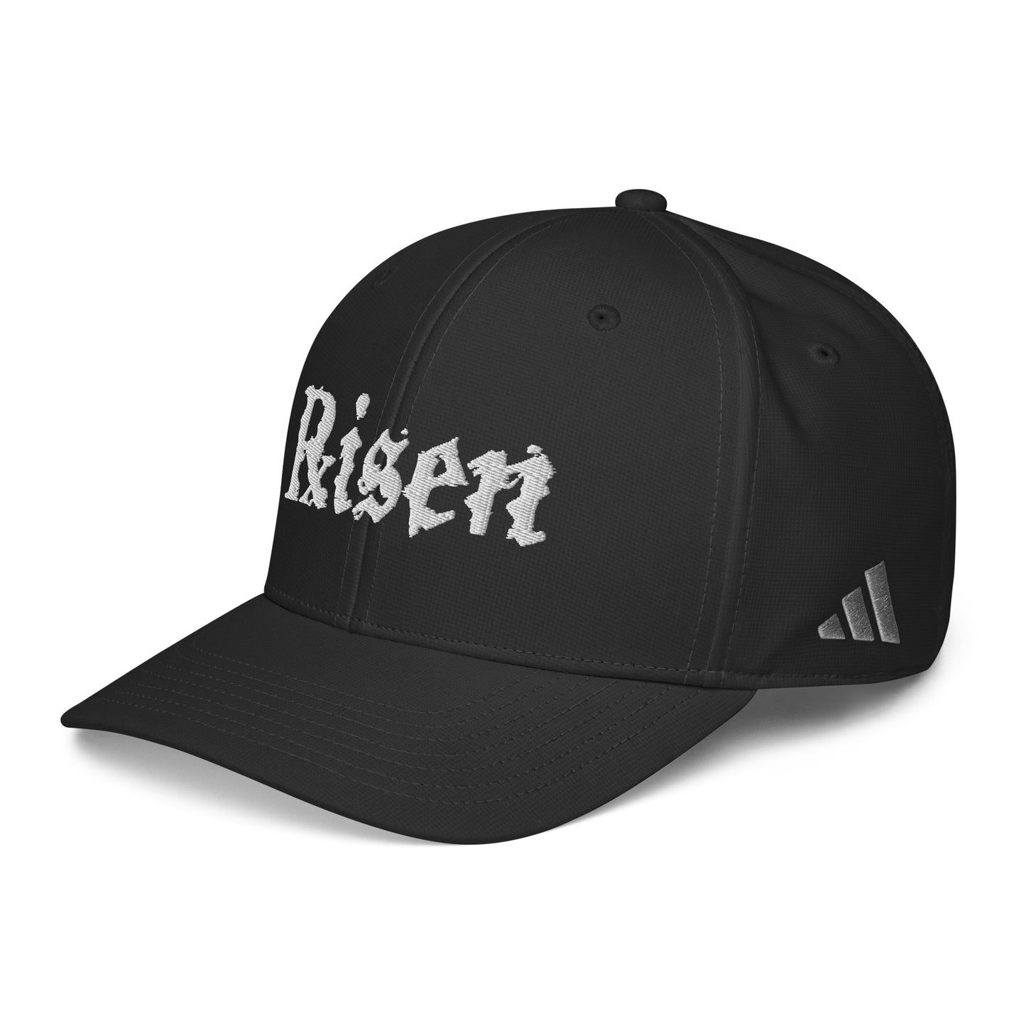 βisen x adidas performance cap