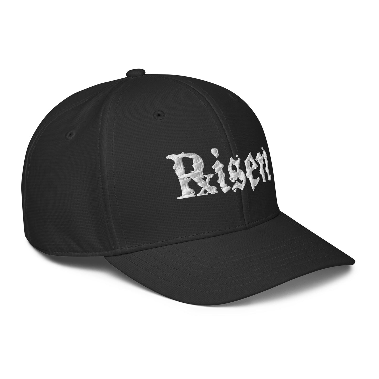 βisen x adidas performance cap