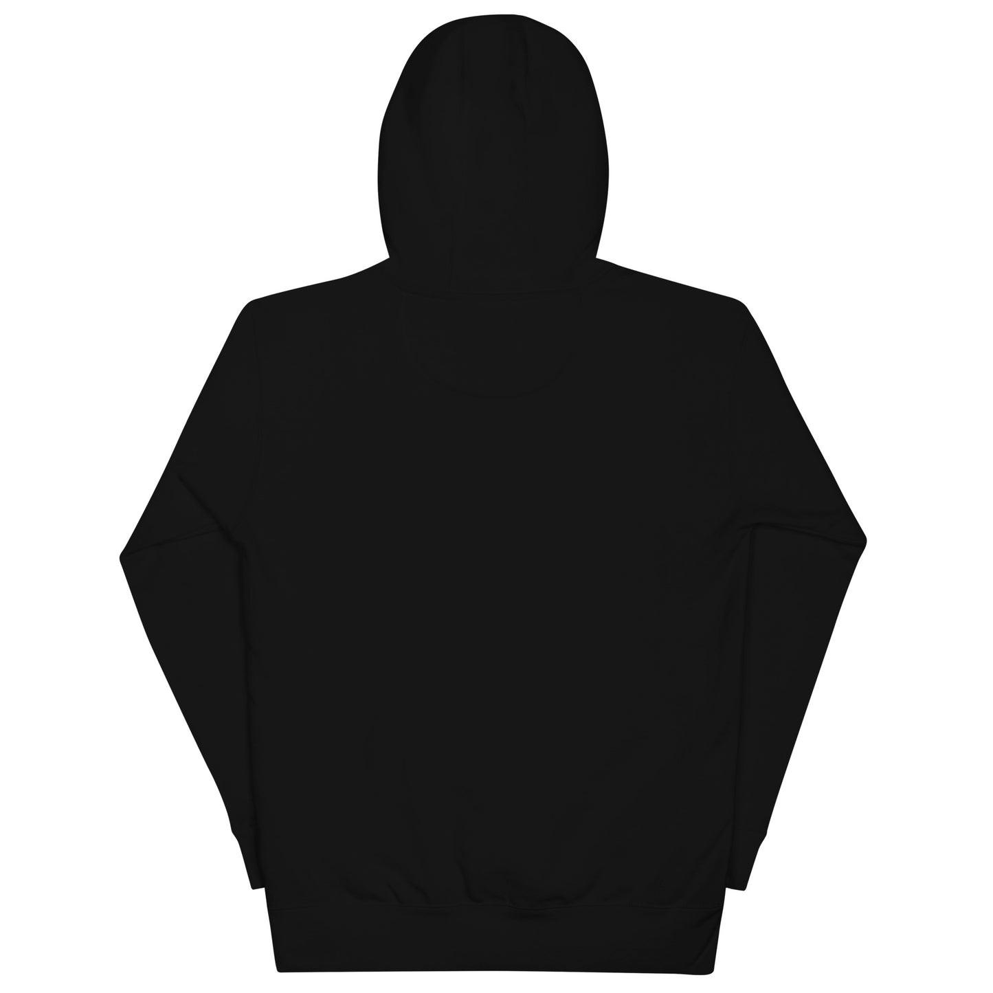 βisen Unisex Hoodie