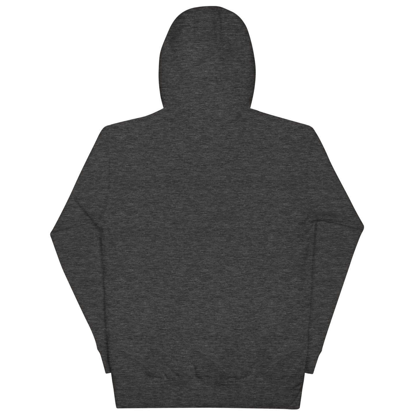 βisen Unisex Hoodie