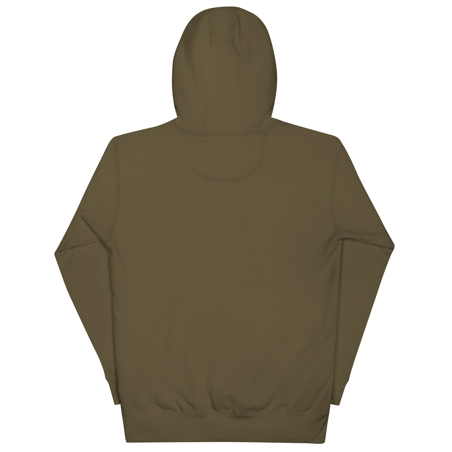 βisen Unisex Hoodie