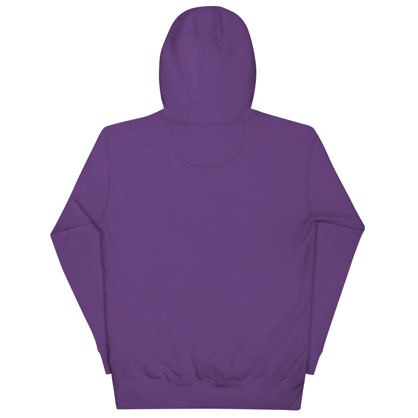 βisen Unisex Hoodie