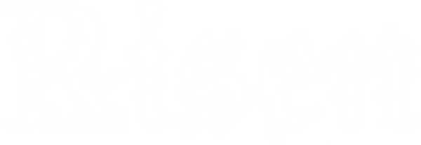 ℞𝖎𝖘𝖊𝖓